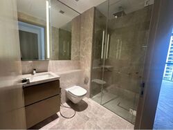 Klimt Cairnhill (D9), Apartment #458848891